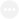 更多動(dòng)態(tài)